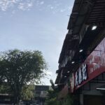 マレーシアの画像 旅行 コミュニケーション