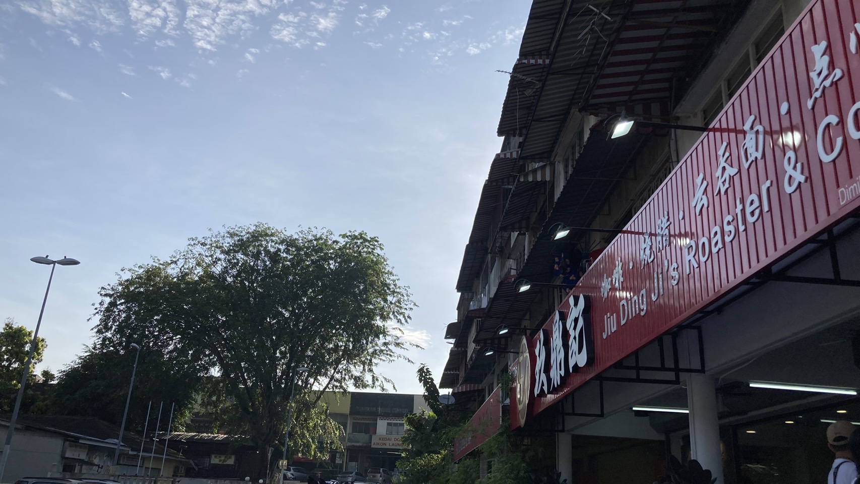 マレーシアの画像 旅行 コミュニケーション