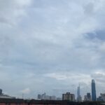 マレーシアの画像 生活 治安