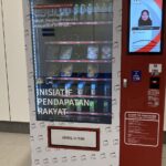 マレーシアの画像 旅行 異文化