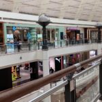 マレーシアの画像 旅行 164