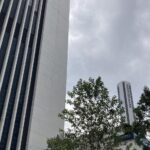 マレーシアの画像 生活 異文化交流