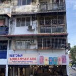 マレーシアに来て最初の頃、いろんな“カルチャーショック”がありました。 でも今振り返ると、それが全部マレーシアらしさであり、魅力なんだなって思えるようになってき