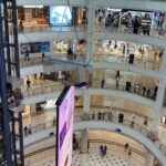 マレーシアの画像 旅行 163