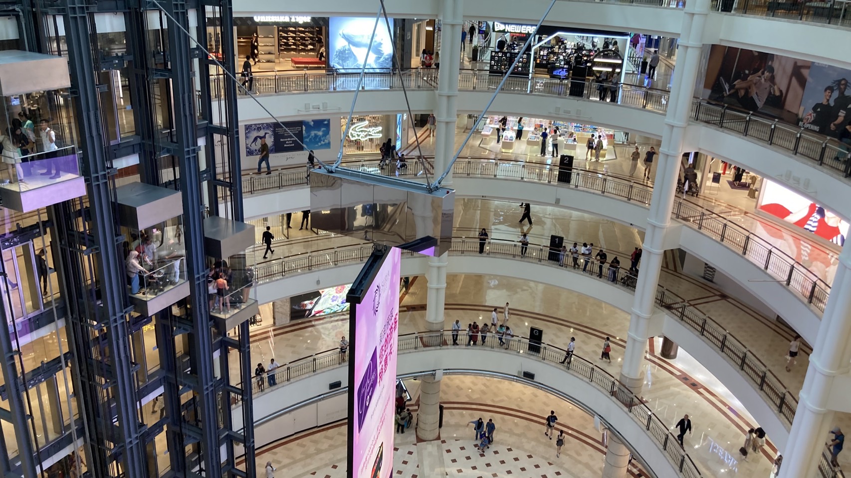 マレーシアの画像 旅行 163