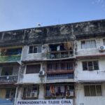 マレーシアに来てまず驚いたことのひとつが「人が本当にフレンドリー！」ということ。 言葉がうまく通じなくても、笑顔で接してくれる人がとても多くて、何度も救われてい