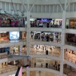 マレーシアの画像 旅行 クアラルンプール