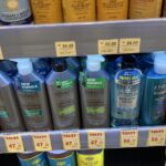 マレーシアの画像 日用品 ケラシス