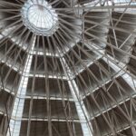 先日、ひさしぶりにKLCC（クアラルンプール・シティ・センター）に行ってきたんですが、 やっぱりあの場所は都会感MAXでキラキラしてて、気分がグッと上がりますね