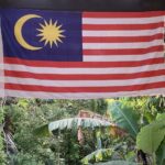 マレーシアの画像 旅行 TamanTugu
