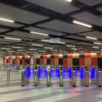 マレーシアの画像 生活 車社会