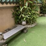 マレーシアの画像 旅行 観光地