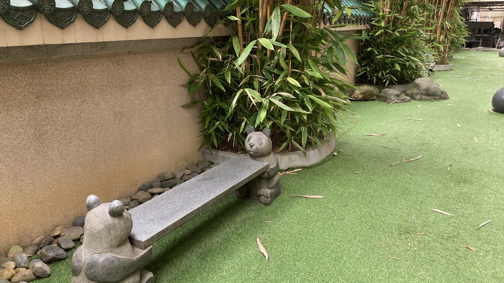 マレーシアの画像 旅行 観光地