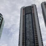 先日、ふとしたきっかけで中華系マレーシア人の友人と日本語の“漢字”についておしゃべりする機会がありました。 これが思いのほか盛り上がって、気づけばカフェで1時間