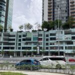 マレーシアの画像 生活 カルチャーショック