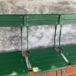 マレーシアの画像 生活 カルチャーショック