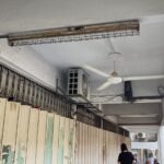 マレーシアの画像 生活 カルチャーショック