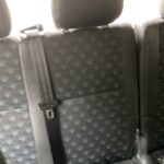 この前、マレーシアで話題の「Mobi」というGrabのようなシャトルサービスを使ってみました。 駅まで行くときにはすごく便利で「これは使える！」と思ったのですが