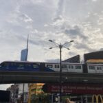 マレーシアの画像 生活 マレーシアボレ