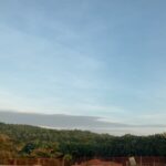 クアラルンプール国際空港（KLIA）に到着した瞬間、ふわっと鼻に届いた“あの香り”。 「ああ、帰ってきたなぁ」って、毎回思うんです。 マレーシアに初めて来たとき