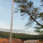 マレーシアの画像 旅行 KLIA