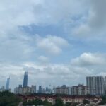 マレーシアの画像 生活 マレーシアボレ