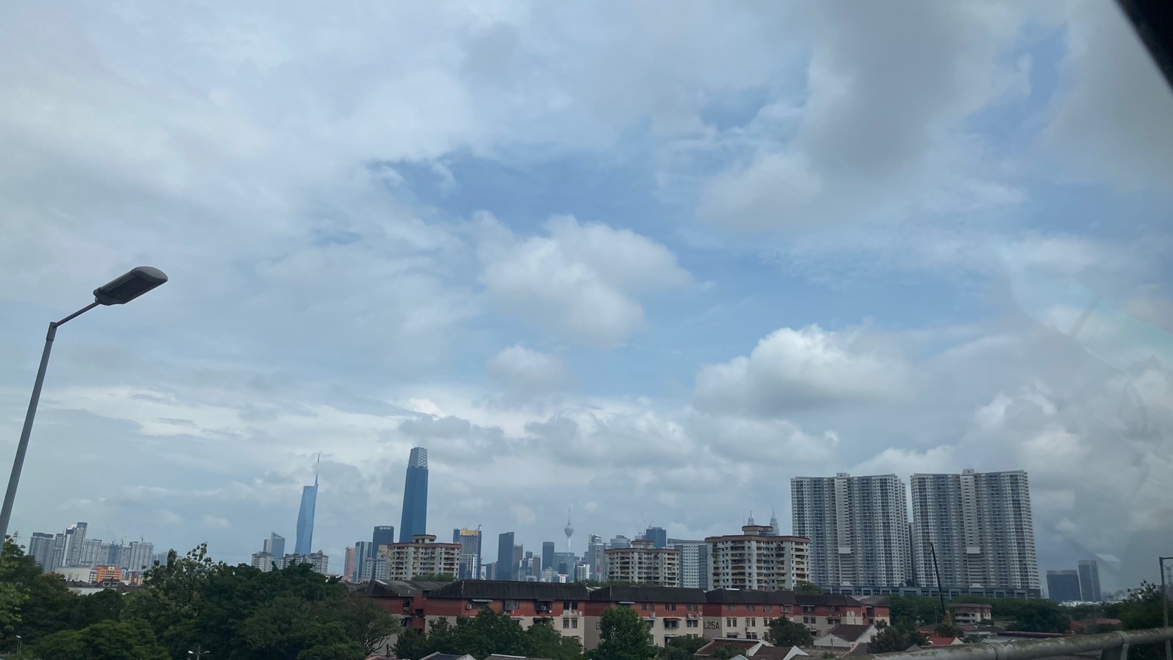 マレーシアの画像 生活 マレーシアボレ