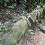 マレーシアの画像 生活 リラックス