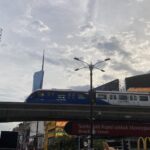 マレーシアの画像 旅行 ムルデカ118