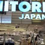 マレーシアの画像 生活 131