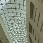 マレーシアの画像 旅行 KLCC