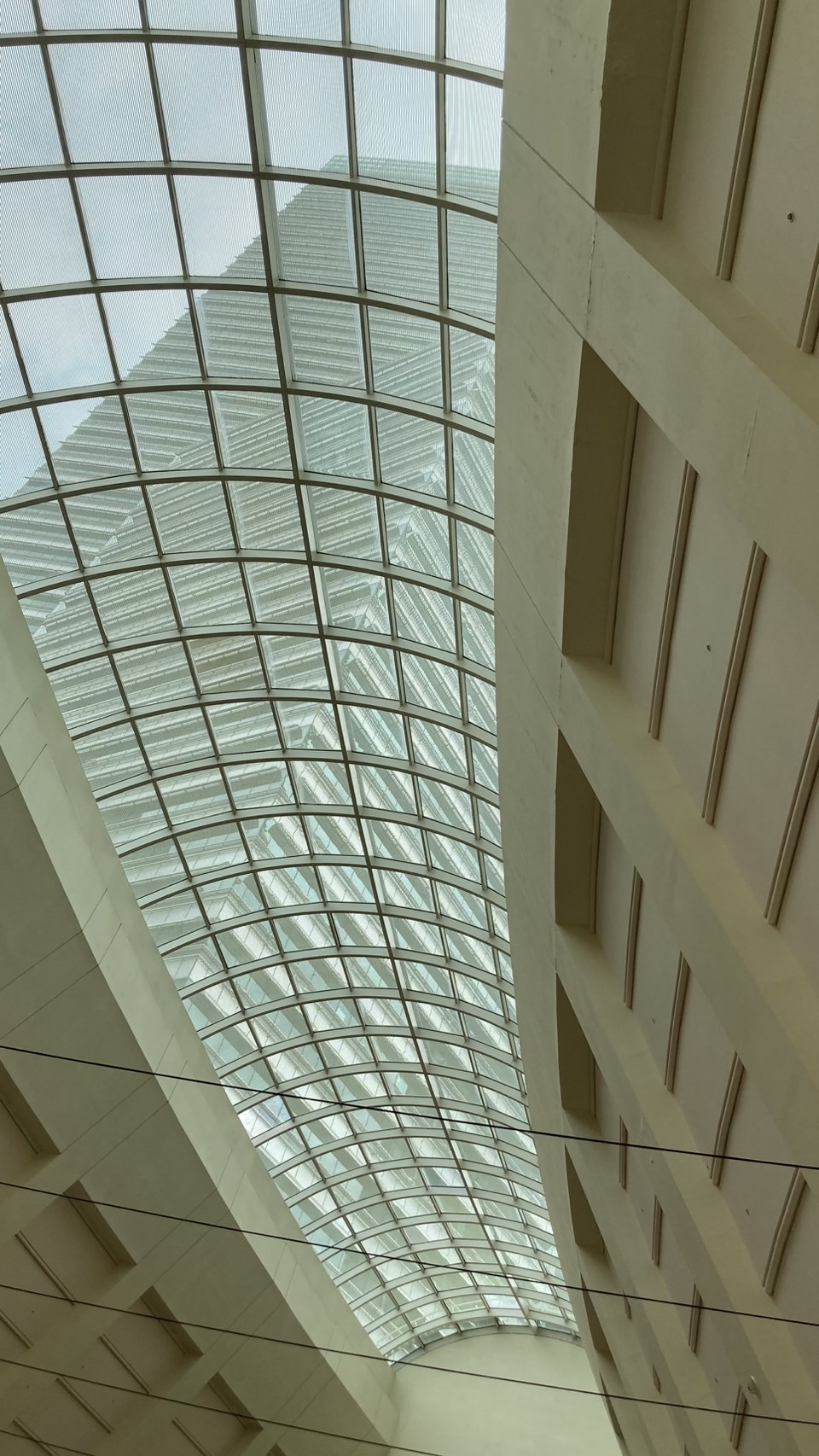 マレーシアの画像 旅行 KLCC