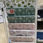 マレーシアの画像 生活 130