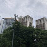 マレーシアの画像 生活 カルチャーショック