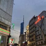 マレーシアの画像 旅行 建造物