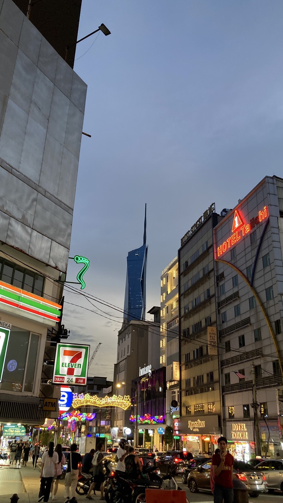 マレーシアの画像 旅行 建造物