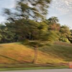 マレーシアの画像 旅行 65