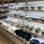 マレーシアの画像 生活 ニトリ