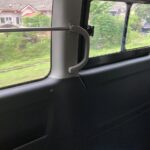 マレーシアの画像 生活 mobi