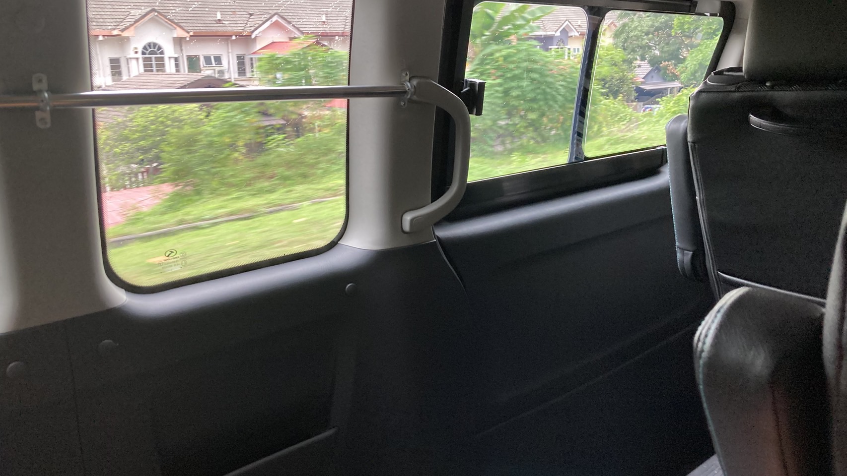 マレーシアの画像 生活 mobi