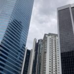 マレーシアの画像 生活 102