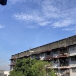 「マレーシアで生活するのに英語ってどのくらい必要なんだろう…」って、移住前の私もすごく気になっていました。 そしていざ住んでみた感想は… 日本の義務教育レベルの