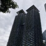 マレーシアの画像 生活 マレーシアボレ