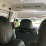 最近、マレーシアで「Mobi（モビ）」という新しい移動サービスを使ってみたんですが…これがもう、びっくりするくらい便利で！ ちょっとした移動が本当にラクになって