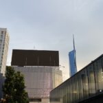 最近、中国系マレーシア人の友達とおしゃべりしていたとき、ふと思い立って聞いてみました。 「ねえ、もしマレーシアで第三言語を学ぶなら、広東語と北京語どっちがいいと