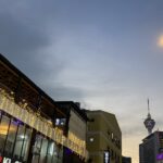 マレーシアの画像 生活 コミュニケーション