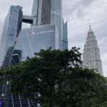 マレーシアの画像 生活 マレーシアボレ