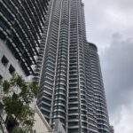 マレーシアの画像 生活 カルチャーショック