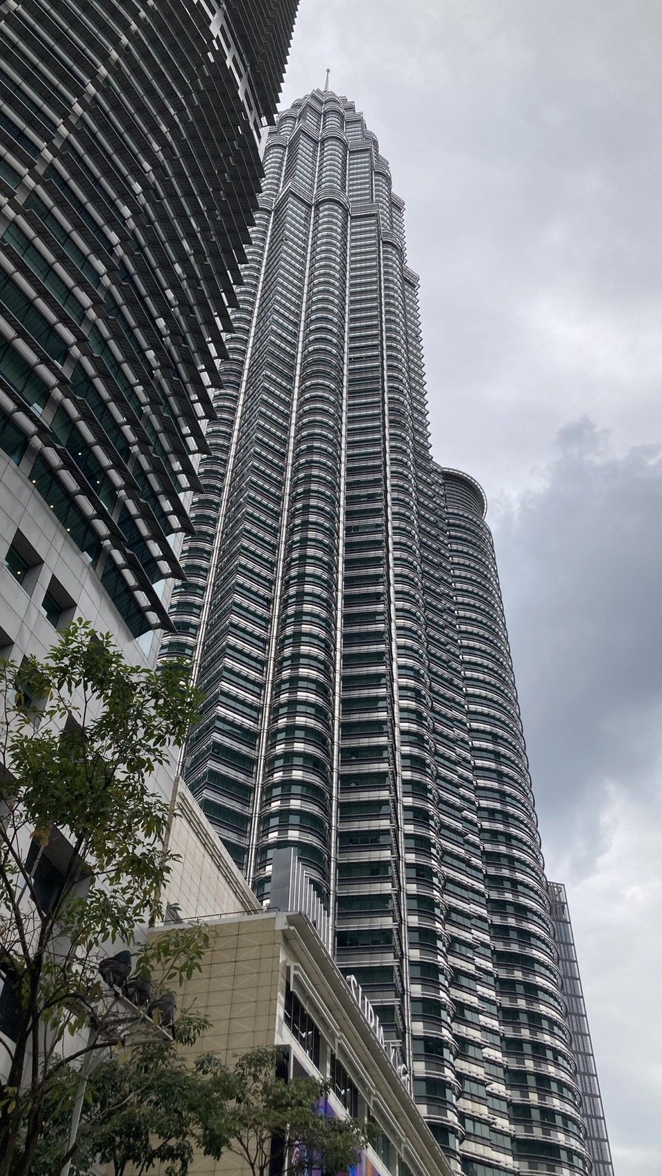 マレーシアの画像 生活 カルチャーショック