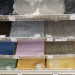 マレーシアの画像 生活 日本企業